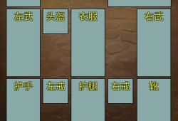 一刀斩恶魔：快速变强攻略