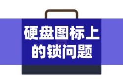 烽火燎原攻略白素贞