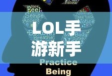紫金铃是谁的法宝