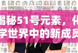 李元芳皮肤活动