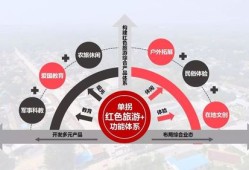 海格力斯巨人巴布凶吗