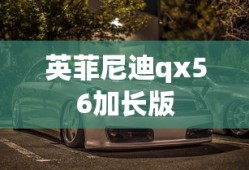 365日今时之时4 霸道总裁大佬