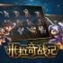 怀旧游戏下载 最新怀旧游戏排行