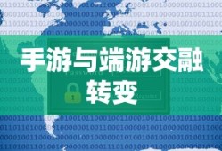 省直机关工委是干什么的