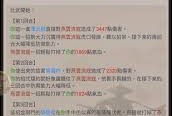 这就是江湖第20页攻略详解-江湖攻略第20页内容汇总