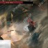 流放之路2裂隙事件怎么玩 异界裂隙玩法全攻略