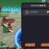 英勇之地怎么组队联机 组队方法详细教程