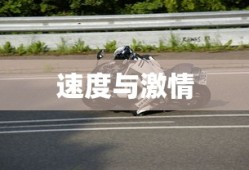 狂飙旧金山，速度与激情的不夜城之旅