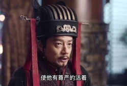赵胜，历史长河中的璀璨明珠