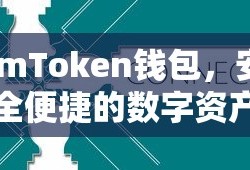 战舰少女官网下载