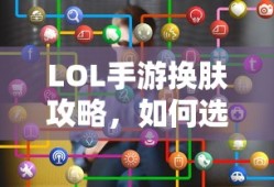 全国人民代表大会什么时候召开每年