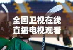 全国卫视在线直播电视观看