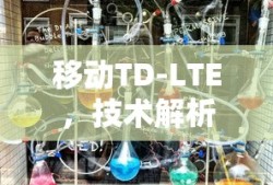 steam上一败涂地多少钱