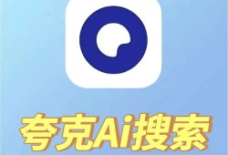 孤岛危机3配置要求全面解析