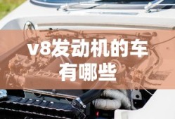 最近中文字幕完整版2018免费下载
