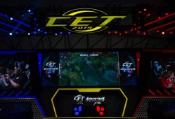 CF手游高阶玩家深度解析攻略