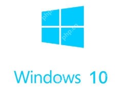 Win10电脑四种截屏方法汇总教程