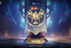 诸神竞技场：萌新三天神灵流派解析