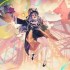 新月同行星期一角色玩法养成攻略