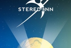 像素游戏有哪些好玩 2024像素游戏排行榜