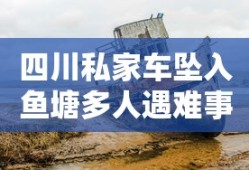 补肺汤组成