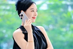 2025华为手机最建议买什么型号？铁粉推荐这5款，老型号上榜
