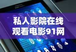私人影院在线观看电影91网站