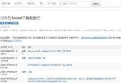 台湾成人网站，探索、理解与反思