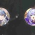 崩坏星穹铁道3.1藿藿阵容推荐