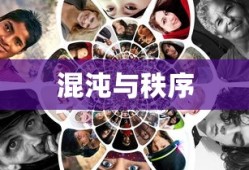 海马丘比特油耗多少
