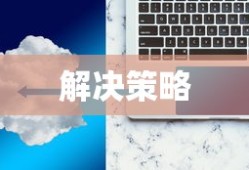 变形金刚4在线观看免费完整版