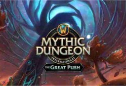 魔兽世界狮王修玛在哪里抓 狮王修玛抓捕位置介绍