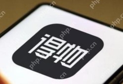 掌握得物正品鉴别方法，如何确保购买的是正品？