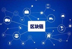 游戏迷福音，杀戮地带2下载攻略