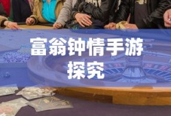 大众途岳多少钱落地2024年
