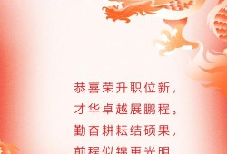 崩坏学园2官网