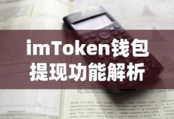 2023最火古装电视剧排行榜前十名
