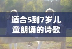 游民星空官网