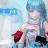 无期迷途LL技能是什么 L.L.技能介绍