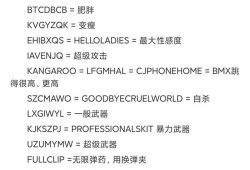 整流器价格表大全