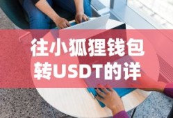 往小狐狸钱包转USDT的详细步骤与注意事项