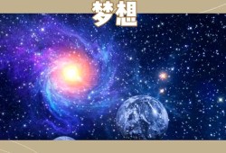 根号25的精确值及其计算过程
