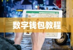 飞卢小说平台选择指南
