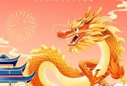 手游语音挂机功能，便捷与争议的双重性