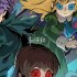 第五人格lb联动活动大全-第五人格lb联动活动汇总