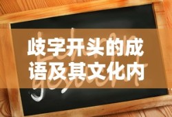 corel videostudio pro可以卸载吗