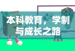 饥荒好玩的人物mod排行榜