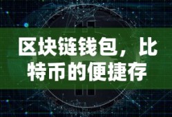 艾希游戏英文名