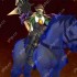 魔兽世界11.1.5版本新增22只新坐骑-新坐骑获取方法