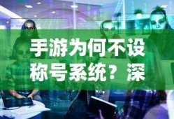 枫桥经验主要内容指什么